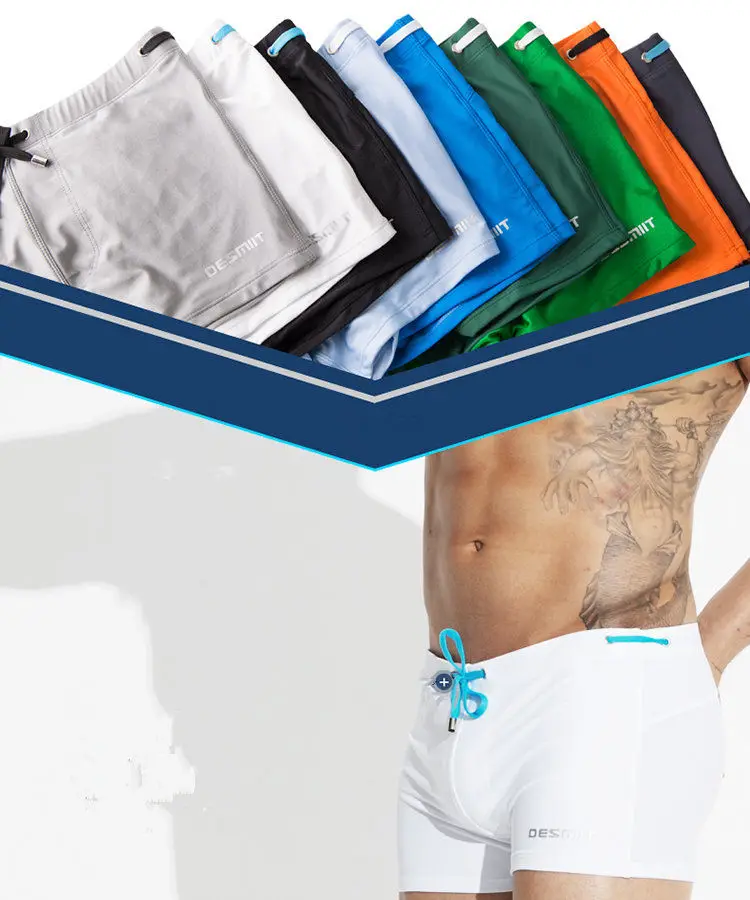 swimwear men