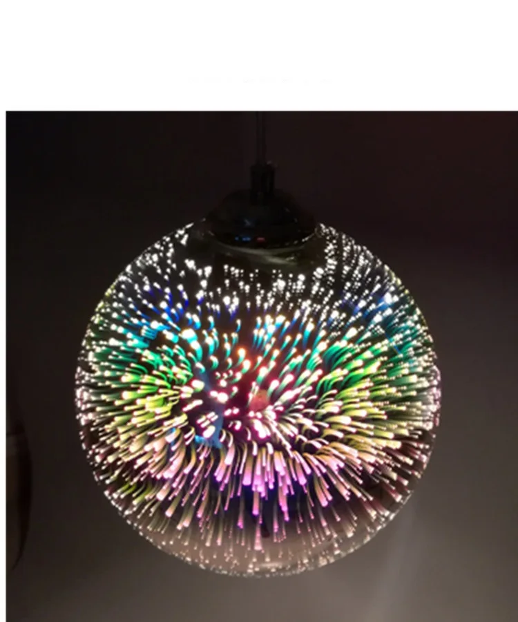 9418588497_852727849