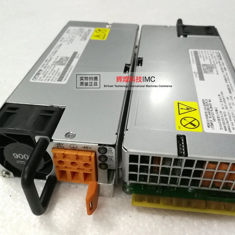 ADDA X3650 M5 900W 94Y8166 94Y8167 700 013826 0000|Кулеры/вентиляторы/системы охлаждения| |