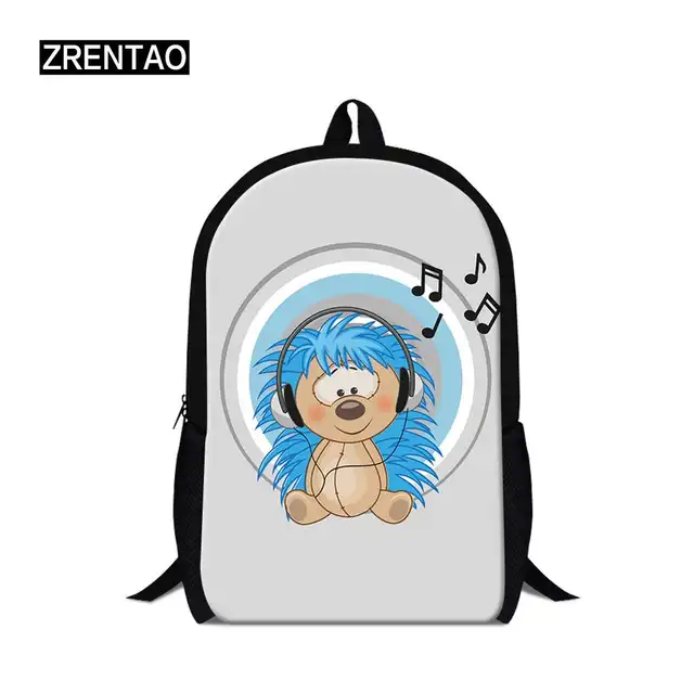 school bag for primary 1