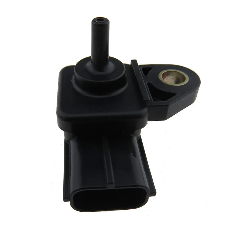 Manifold Absolute Pressure MAP sensor For Mazda E1T10372 KL47-18-211 2