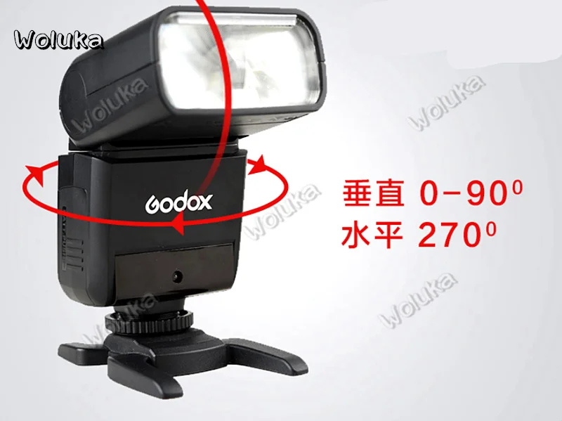 36020181114145134750