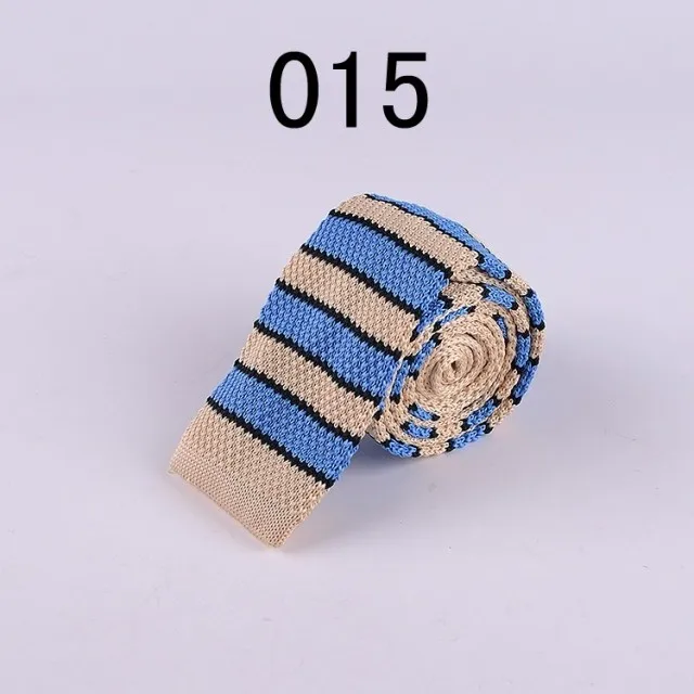 015
