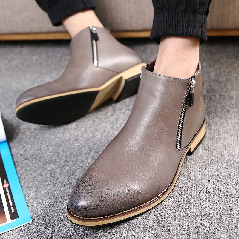 XMP368-men-boots--(14)