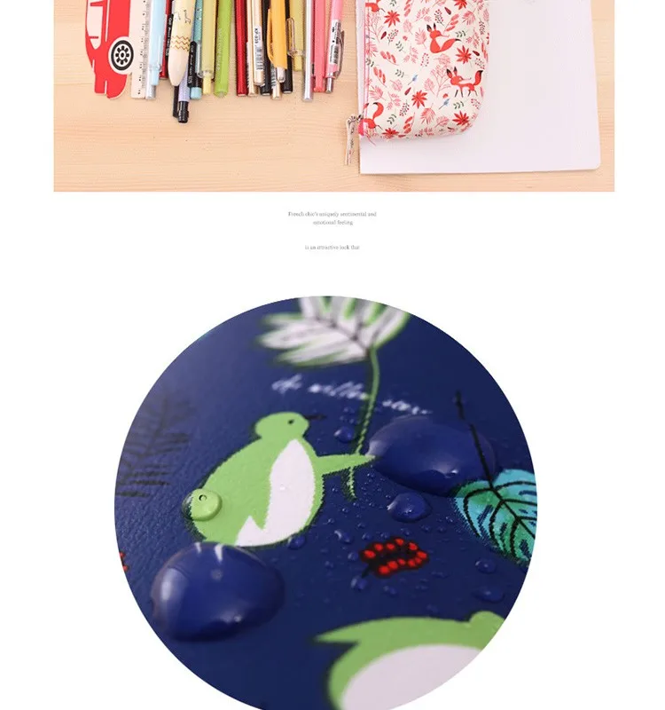 TB2OJ8JsVXXXXbLXXXXXXXXXXXX_!!17112733