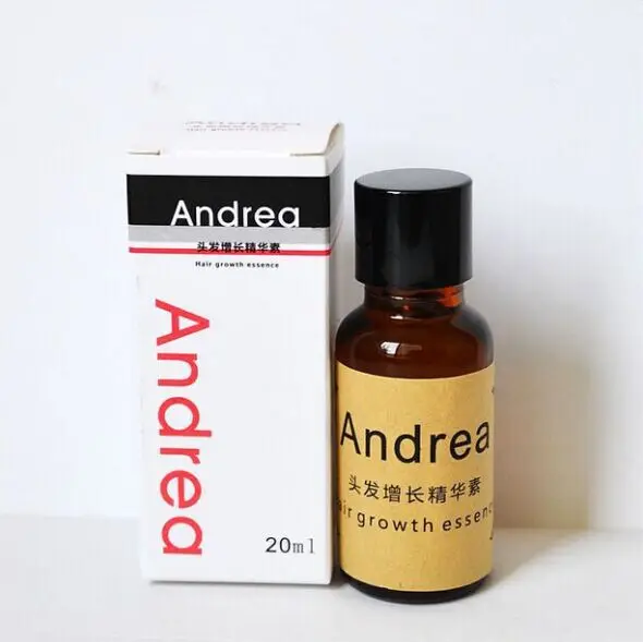 Online Buy Wholesale hair growth from China hair growth Wholesalers