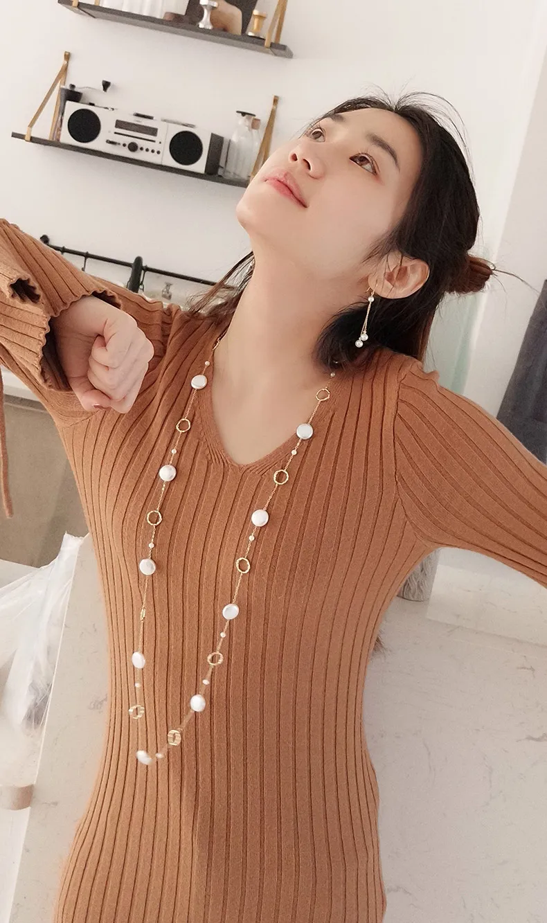 20180417_104228_166