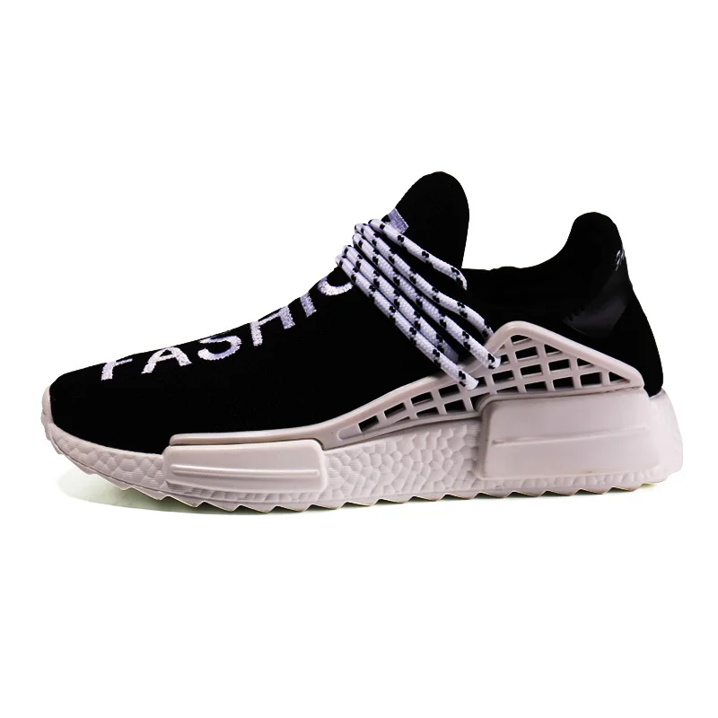 Женские кроссовки дышащие для бега легкие женщин Chaussures Homme 2019|Беговая обувь| |