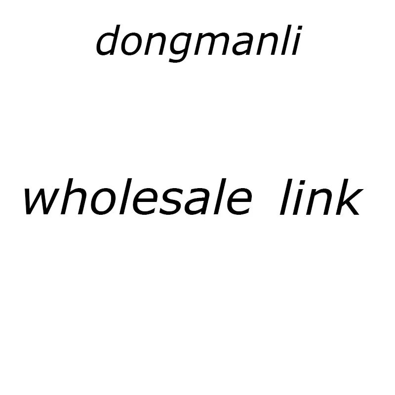

dongmali wholesale link