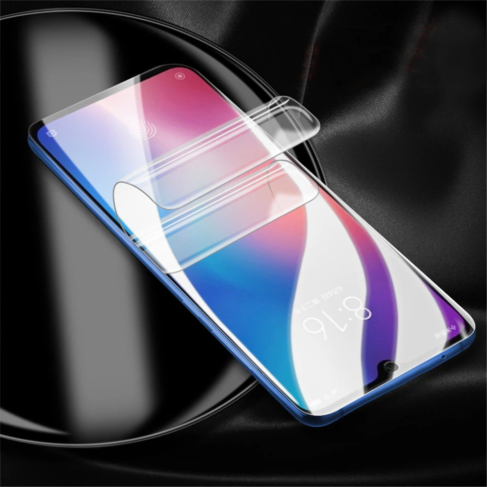 защитные стёкла для смартфонов. защитная пленка для телефона самсунг a52. гидрогелевая пленка iphone 14. лучшая защитная пленка. прозрачная самоклейка на стекло.