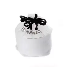 1 шт. одноразовое полотенце для лица рулон мягкие сухие и влажные салфетки для снятия макияжа Косметическое полотенце средство для снятия макияжа ватный коврик