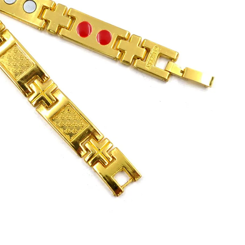 sc138c
