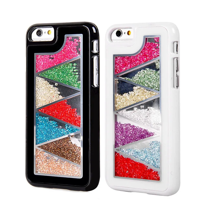 iphone 6 case floating iphone 6 case floating