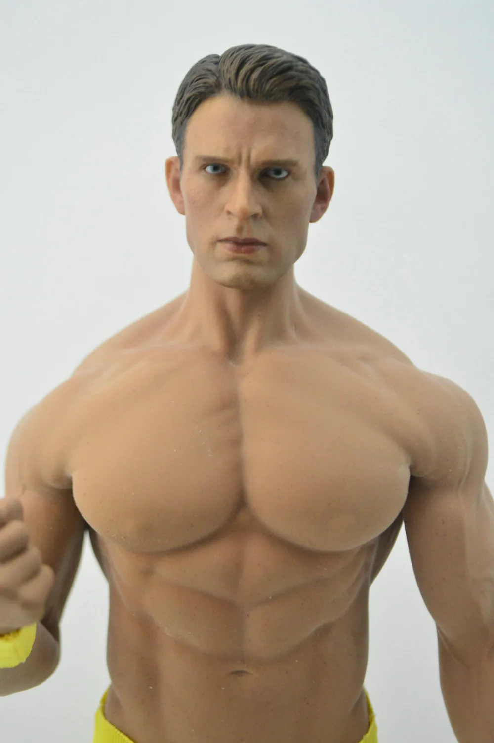 1 6 Itcd466 キャプテンアメリカ クリスエヴァンス フィギュア用ヘッド かわいい キャプテンアメリカ 1 6 Itcd466 キャプテンアメリカ クリスエヴァンス フィギュア用ヘッド かわいい キャプテンアメリカ