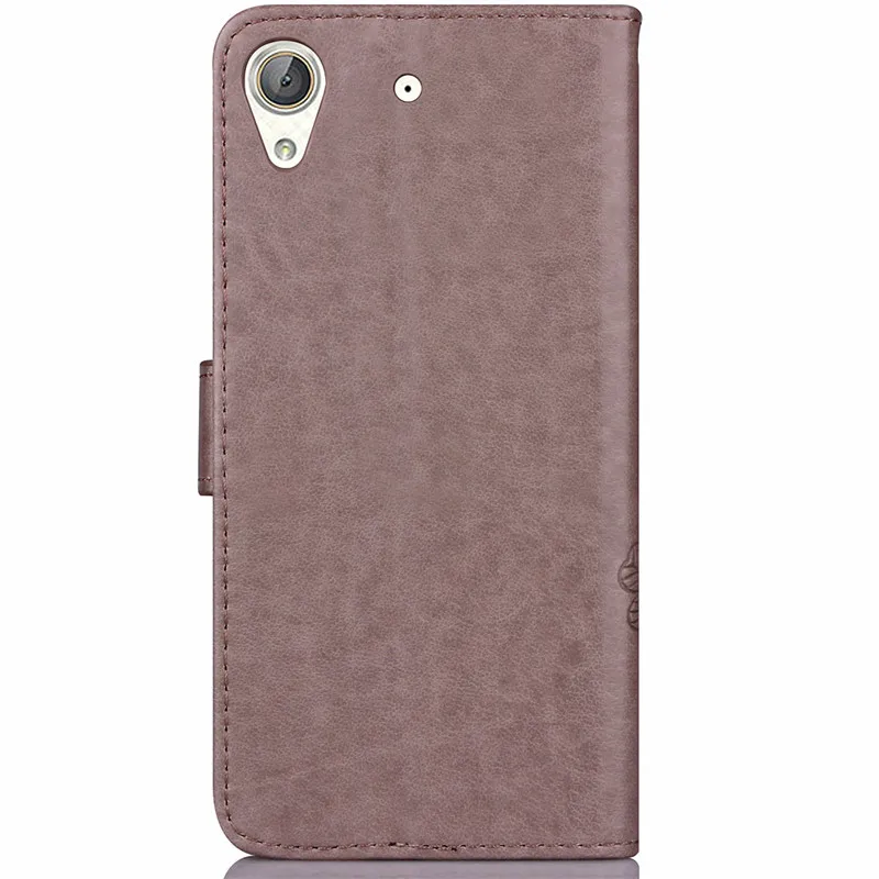 Задняя крышка для телефона Huawei Y6ii Y6 ii 2 CAM L03 L21 L23 Y 6ii 6 II / Honor 5A 5 A/CAM силиконовый