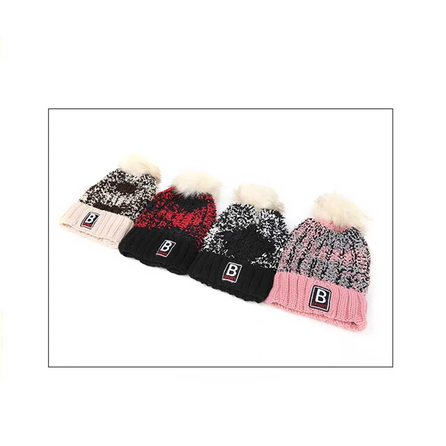 

[COSPLACOOL] Men Gorros 2016 Adult Casual Cotton Special Offer Winter Hat New Fashion Hip Hop men Beanies Hats For Men