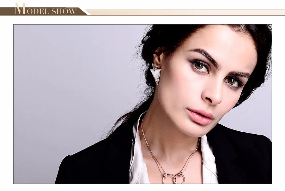 ae01.alicdn.com/kf/HTB19T8SOFXXXXcNaXXXq6xXFXXXQ/220268363/HTB19T8SOFXXXXcNaXXXq6xXFXXXQ.jpg?size=89933&height=670&width=1000&hash=ffd296c7377da46f6ba6f10204f0bf9e