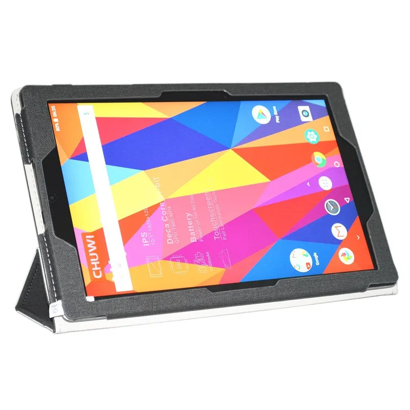 Чехол для планшета chuwi HiPad 10,1 дюймов