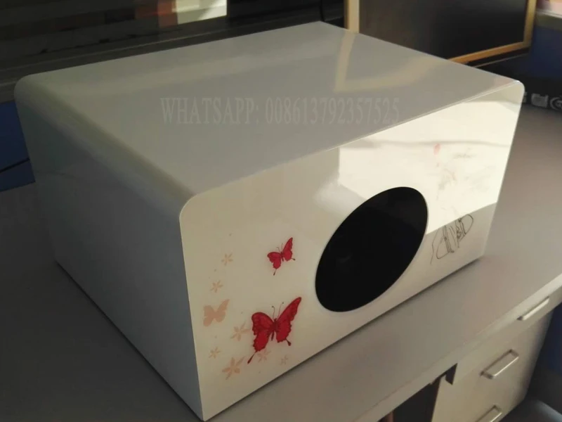 

Free shipping CE approved nail print designs nail printer print on nails