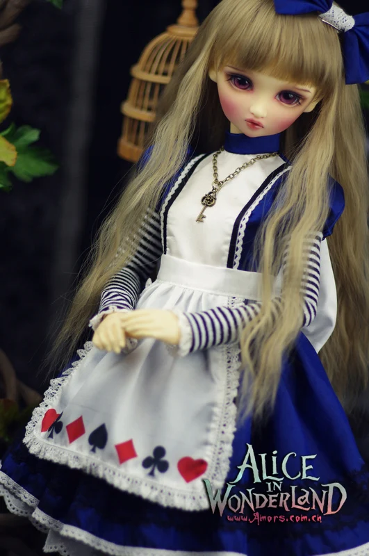 Estartek 1/3 1/4 Индивидуальные Аниме Косплей Набор крови Verion для BJD SD10 MSD YOSD куклы DIY