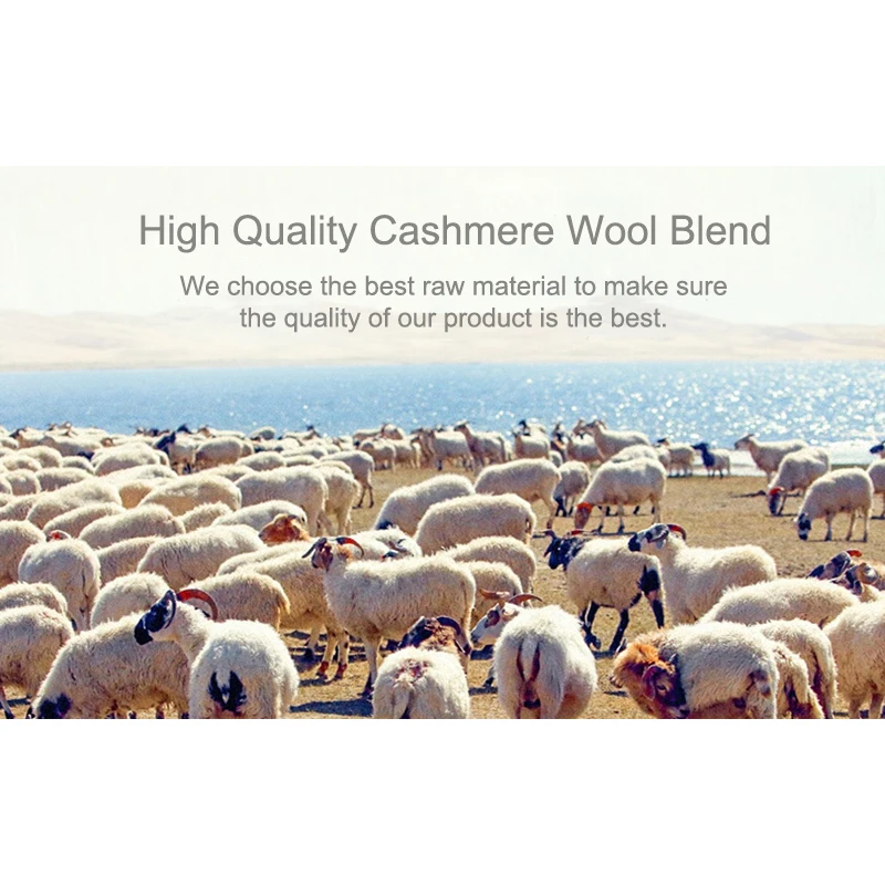 Cashmere Wool Sweater Men Autumn Winter Thin Warm Sweaters And Pullovers Casual V-Neck Pure Wool Sweater Pull Homme Black Cashmere Wool Sweater Men Autumn Winter Thin Warm Sweaters And Pullovers Casual V-Neck Pure Wool Sweater Pull Homme Black