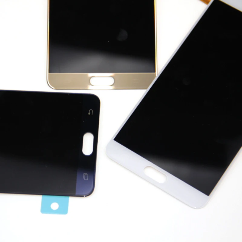 For-Samsung-Note5-N920f-lcd-display-42