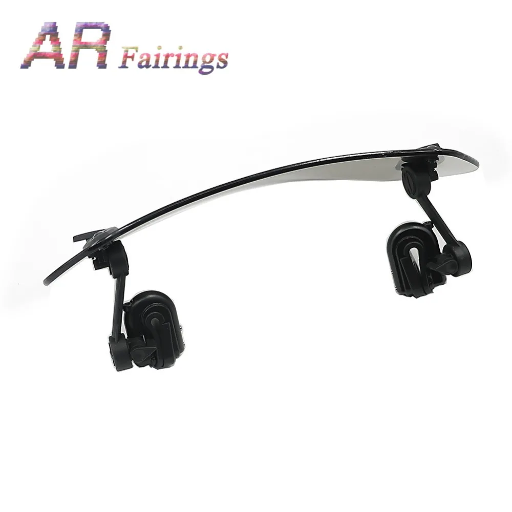 M01-TY-02-S (4)