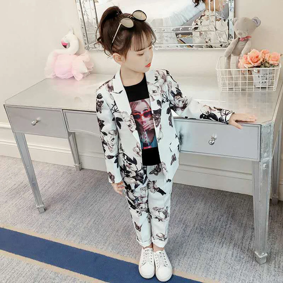 微信图片_20190619192839a