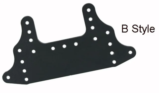RC-MINI-4WD-Tamiya-2mm-Black-FRP-Glass-fiber-leading-Pteris-Self-made-Parts-spare-parts.jpg_640x640 (1)