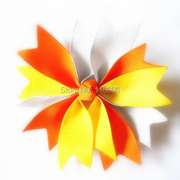 rainbow pinwheel hair bow5.jpg