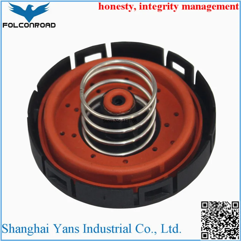 

FUEL PUMP INLET METERING VALVE IMV PRESSURE REGULATOR SENSOR FOR FORD Mondeo Transit Hyundai Jaguar Renault 9307Z523B,1329098