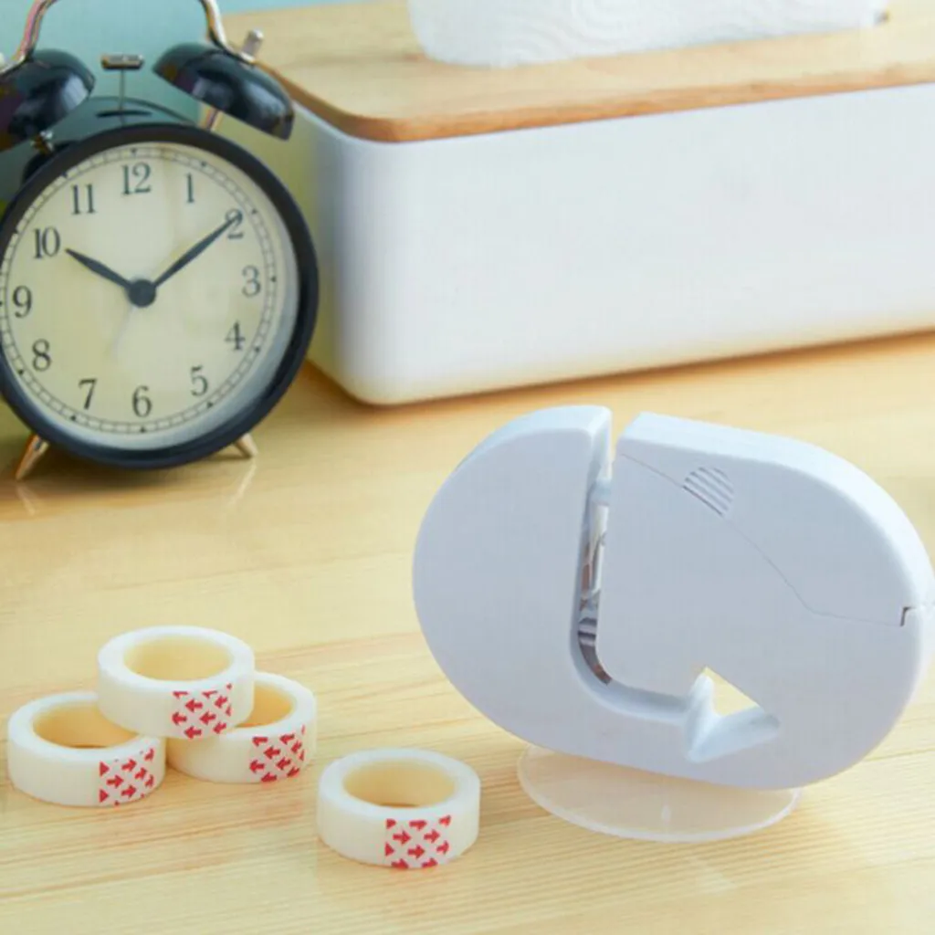 

Portable Mini Heat Sealing Machine Impulse Sealer Seal Packing Plastic Bag