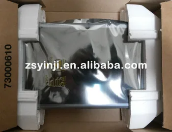 

EL640.400-CD4 9.1'' 640*400 lcd panel EL640.400-CD4 FRA