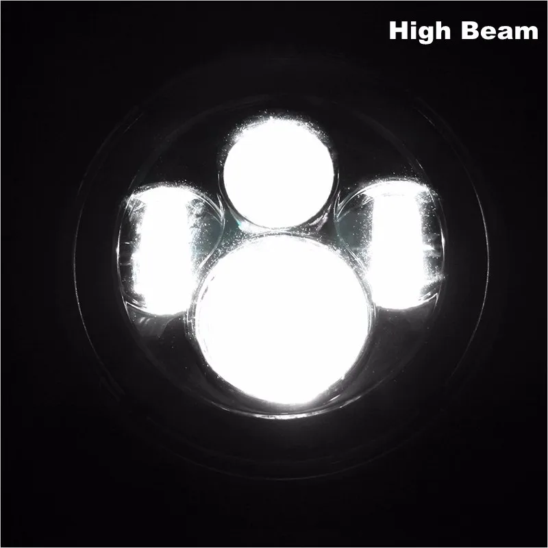 HTB1.e3sLpXXXXakXVXXq6xXFXXX8