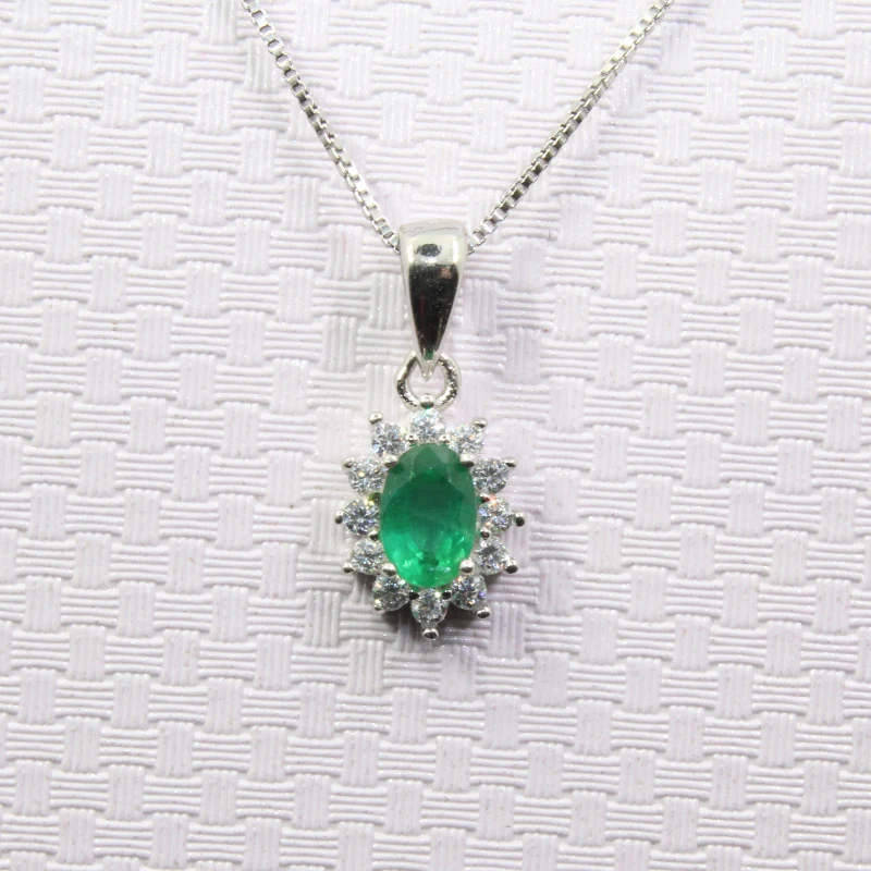 2503