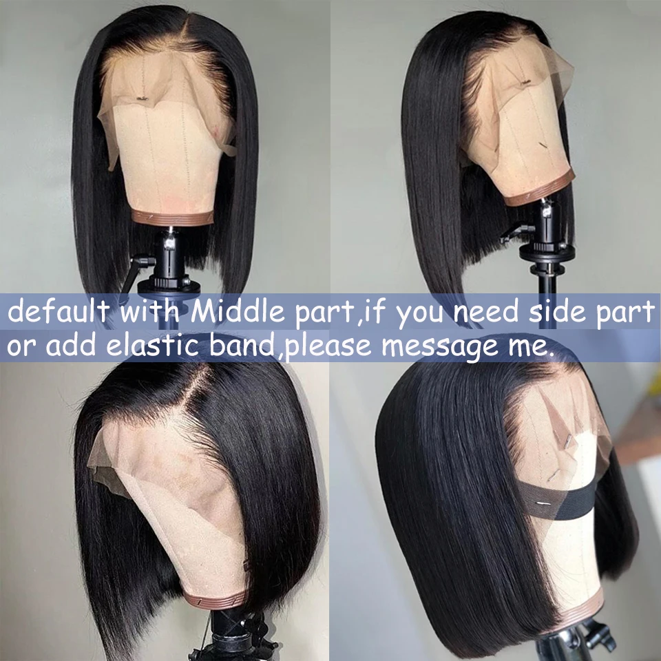 bob-2