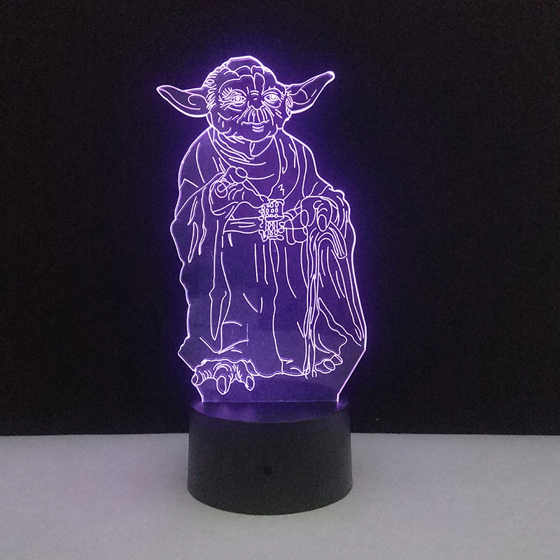 IMG_20171128_161440