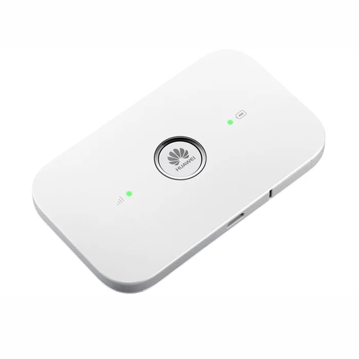 Huawei_E5573_E5573_S_320_4_G_LTE_Mobile_Hotspot6