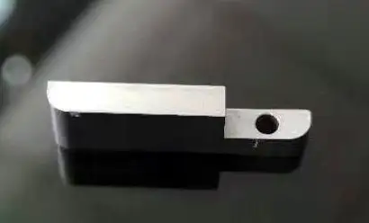 

Slide Plate OF Rilsintech swift CI-01 CI-02 CI-03 CI-03A Optical fiber cleaver