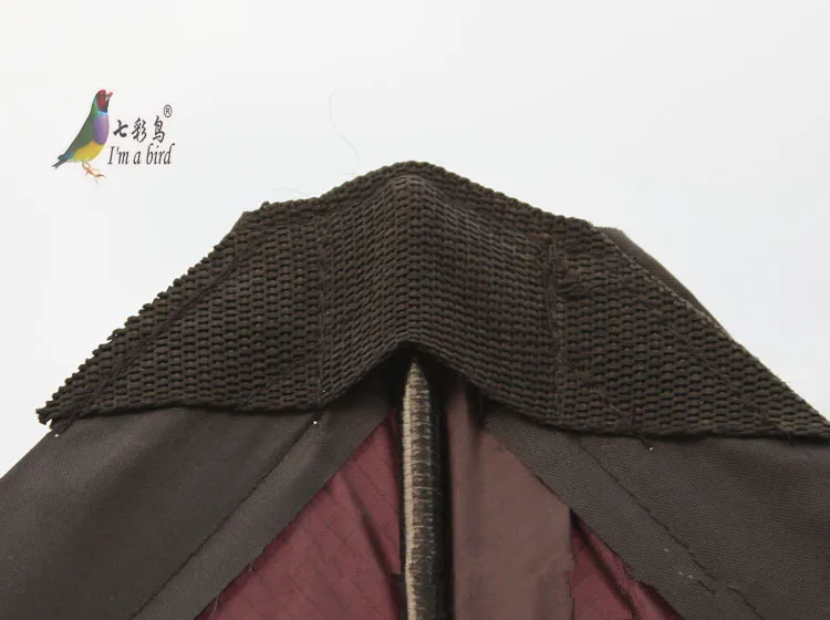 T2efiyXkFbXXXXXXXX_!!350606345