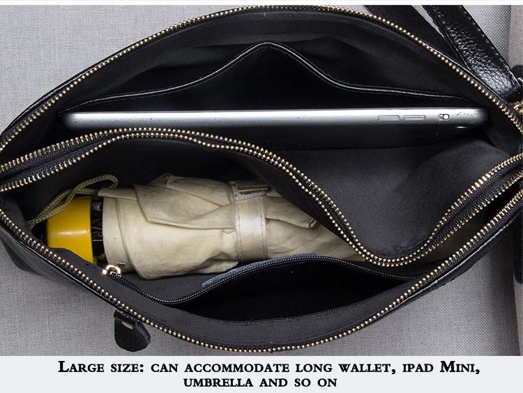 Cheap leisure bag