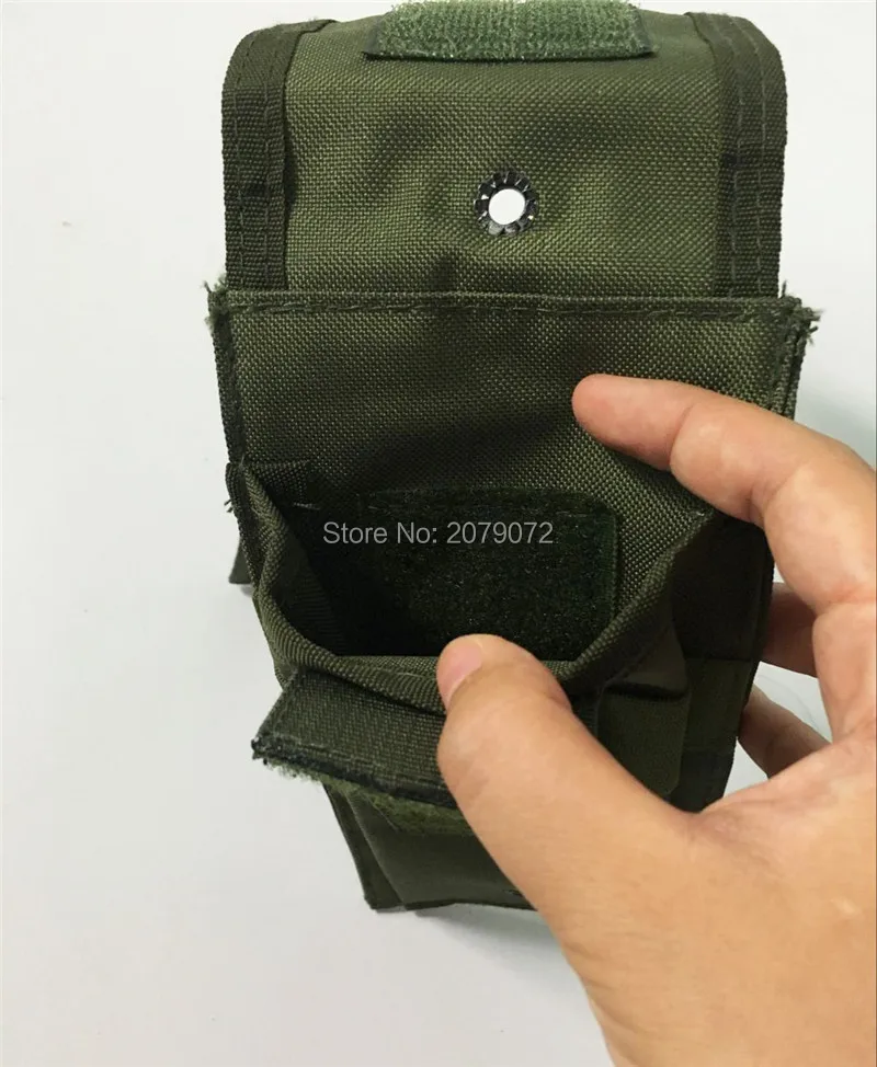 QQ20160721165713