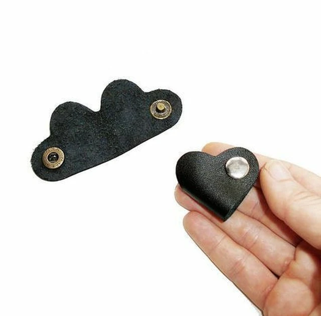 Japan Steel Blade Rule Die Cut Steel Punch Plane Luggage Tag Cutting Mold  Wood Dies Cutter Tool for Leather Crafts 245x40mm