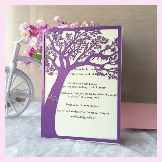 [تصویر:  100-pcs-lotCustomized-nama-tanggal-CardW...40x640.jpg]