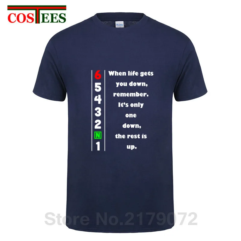 Camiseta de velocidad y pasión 1N23456 de MotoGP divertido T camisas hombres Moto camisetas Zarco 5 camiseta Johann camiseta camisetas Camiseta de velocidad y pasión 1N23456 de MotoGP divertido T camisas hombres Moto camisetas Zarco 5 camiseta Johann camiseta camisetas
