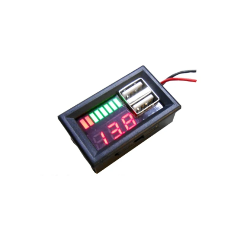 120_conew1