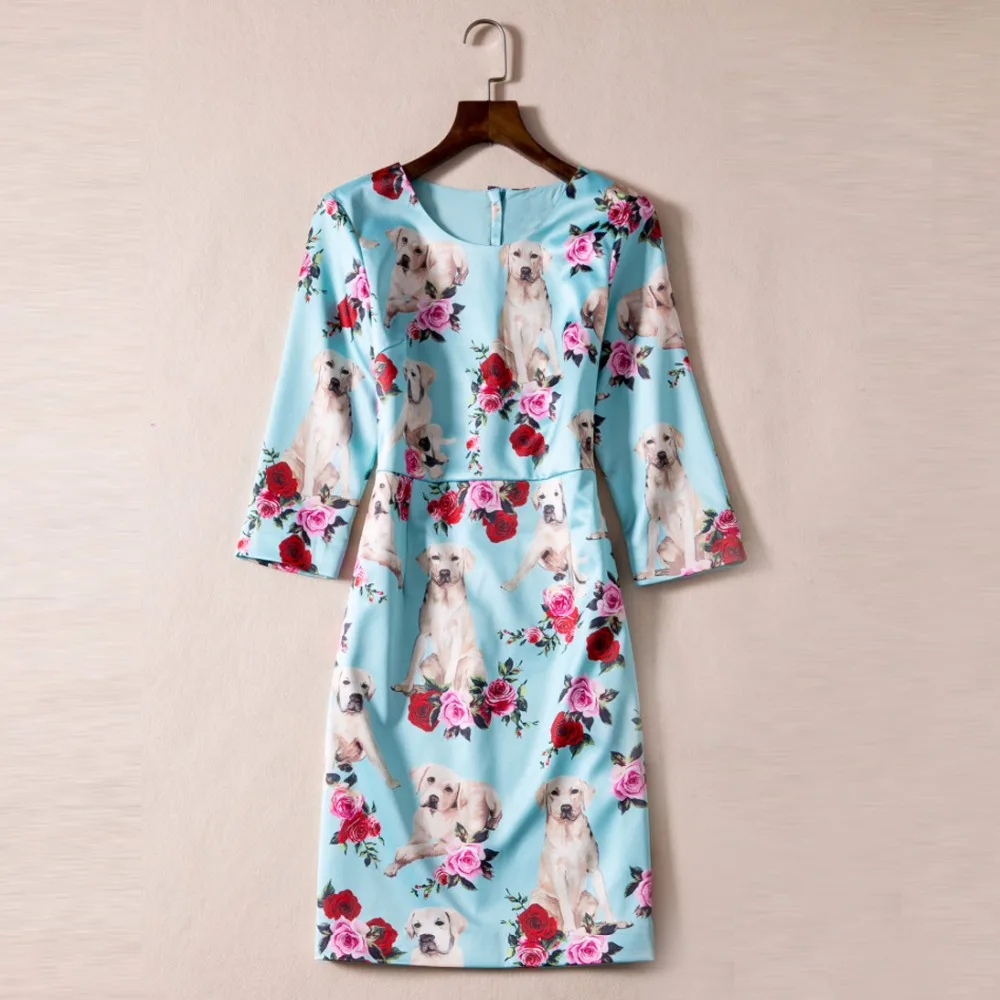font b Dress b font font b 2018 b font font b Summer b font
