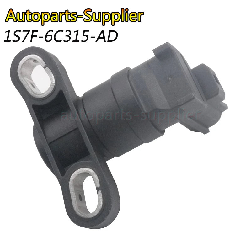 

Auto Parts Crankshaft position sensor 1S7F-6C315-AD 1S7F6C315AD For Mazda 3 For Ford Mondeo FOCUS For Wholesale&Retail