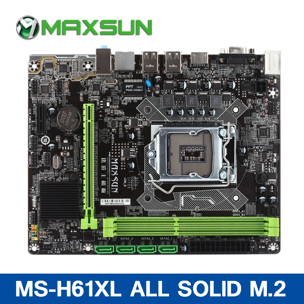 Материнская плата 1155 ddr3. Материнская плата 1155 ddr3