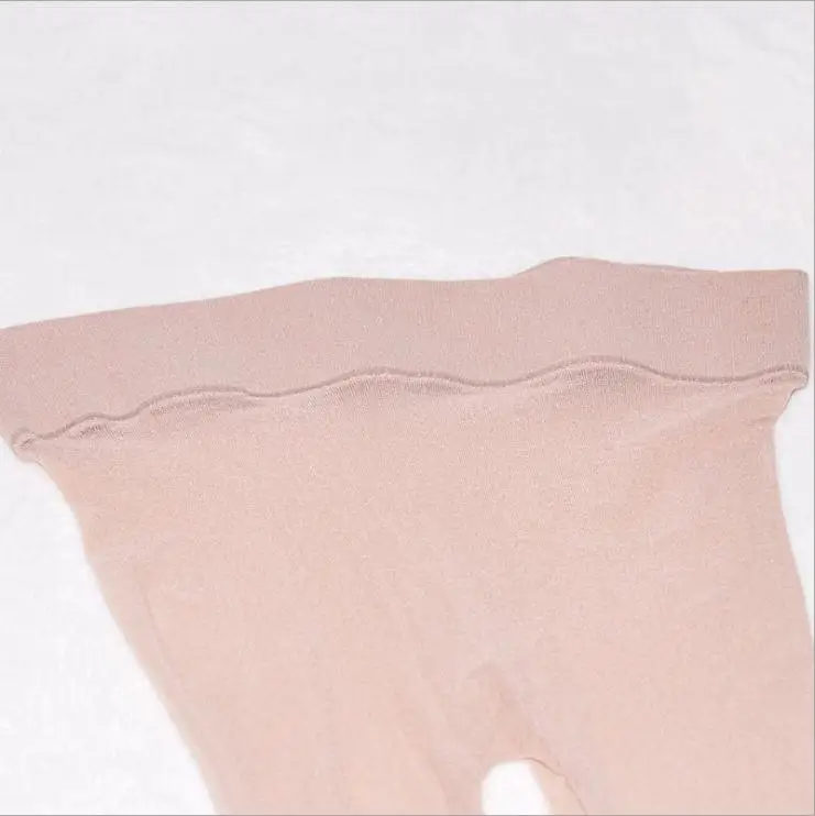 36020180806233134725